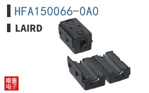 HFA150066-0A0 ͼƬ